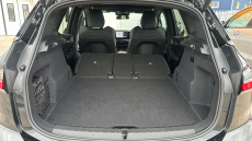 BMW 2 Series 225e xDrive M Sport 5dr DCT Hatchback